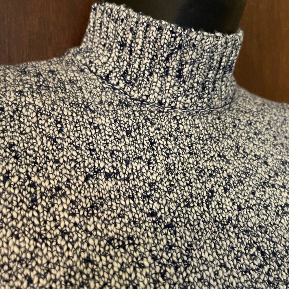 Forever 21 Knee Length Dress